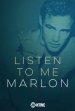 Listen to Me Marlon poster