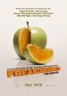 Freakonomics Poster