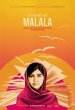 He Named Me Malala poster