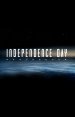 Independence Day Resurgence Poster