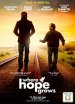 Where Hope Grows Poster