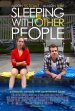 Sleeping with Other People poster