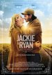 Jackie & Ryan poster