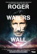 Roger Waters The Wall poster