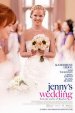 Jenny’s Wedding Poster