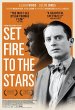 Set Fire to the Stars Poster