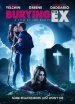 Burying the Ex Poster