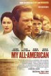 My All American Poster