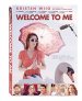 Welcome to Me Poster