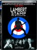 Lambert & Stamp Poster