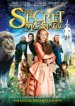 The Secret of Moonacre poster