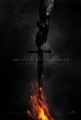 The Last Witch Hunter Poster