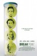 Break Point poster