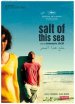 Salt of This Sea poster