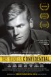 Tab Hunter Confidential poster