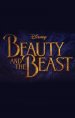 Beauty and the Beast Poster