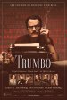 Trumbo poster