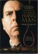 The Last Hangman poster