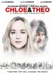 Chloe & Theo Poster