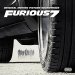 Furious 7 Poster