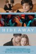 Hideaway poster