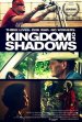 Kingdom of Shadows poster