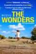 The Wonders Poster