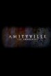 Amityville: The Awakening Poster