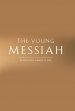 The Young Messiah Poster