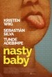 Nasty Baby poster