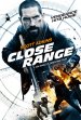 Close Range poster