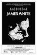 James White poster