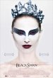 Black Swan Poster