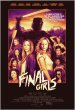 The Final Girls Poster