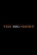 The Big Short Poster