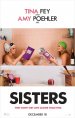 Sisters Poster