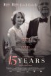 45 Years poster