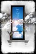 Clear Blue Tuesday Poster