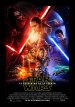 Star Wars: The Force Awakens Poster