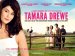 Tamara Drewe Poster