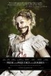 Pride and Prejudice and Zombies poster