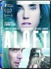 Aloft poster