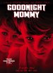 Goodnight Mommy Poster