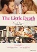 The Little Death Poster