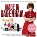 Made in Dagenham Poster