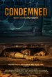 Condemned Poster