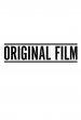 Original Film Studio Company Logo Poster