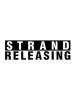 Strand Releasing Studio Distributor Logo