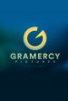 Gramercy Pictures Studio Distributor Logo