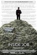 Inside Job poster